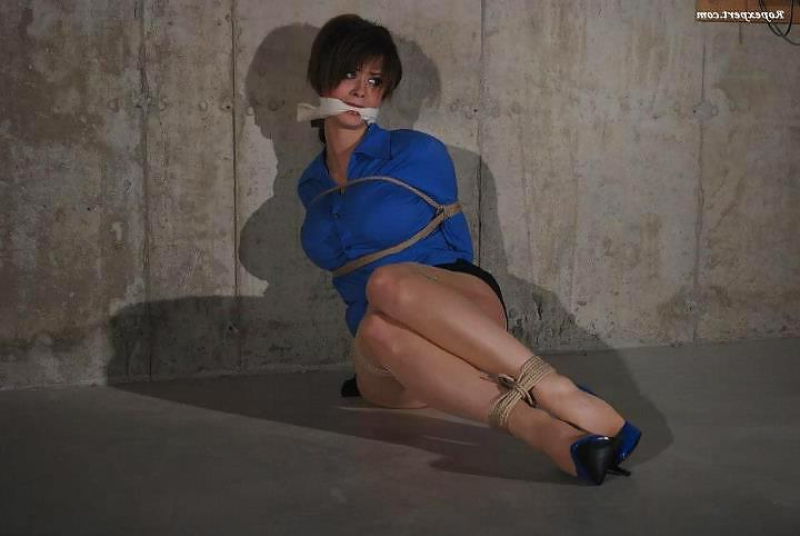 6P XCHICAS BDSM 12