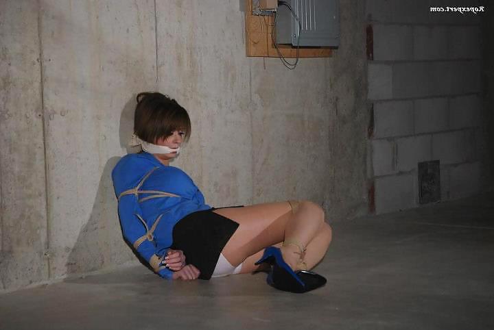 6P XCHICAS BDSM 12