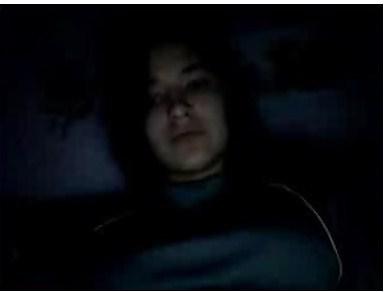 25P Amateurs that enjoy watching me cum