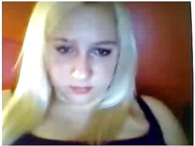 25P Amateurs that enjoy watching me cum