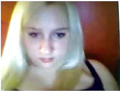 25P Amateurs that enjoy watching me cum