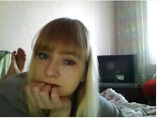 25P Amateurs that enjoy watching me cum