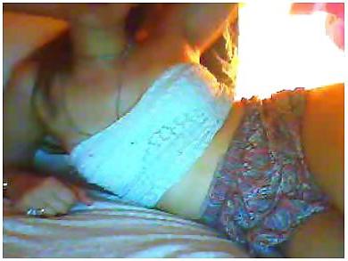 25P Amateurs that enjoy watching me cum
