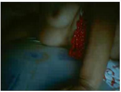 25P Amateurs that enjoy watching me cum