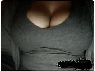 25P Amateurs that enjoy watching me cum