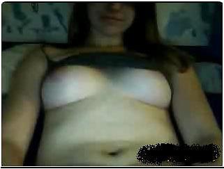 25P Amateurs that enjoy watching me cum