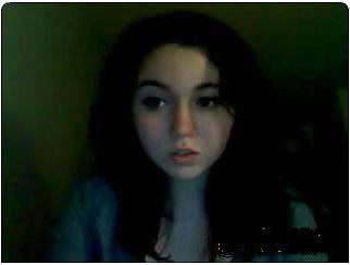 25P Amateurs that enjoy watching me cum