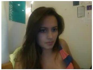 25P Amateurs that enjoy watching me cum