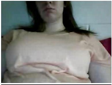 25P Amateurs that enjoy watching me cum