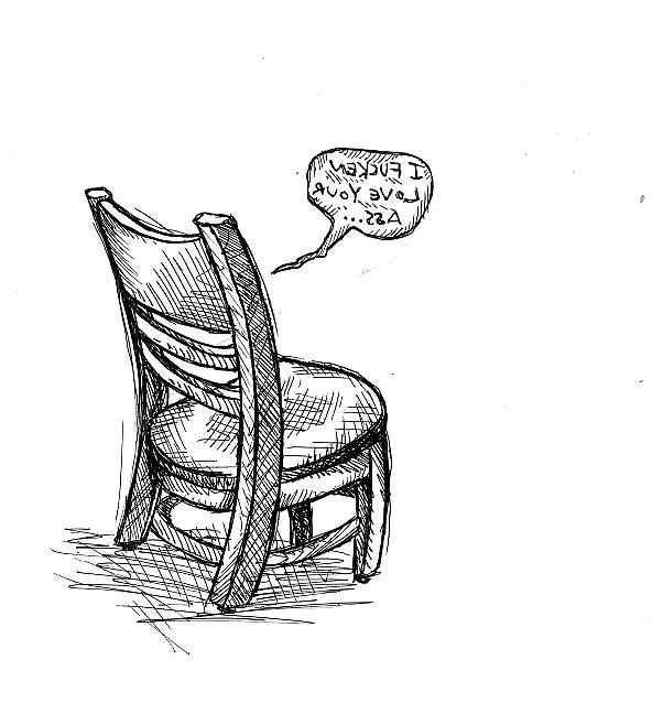 14P Some drawing artworks collected (the femdom part)