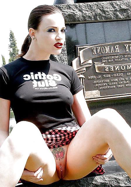13P T-SHIRT BABE - VICTORIA VALENTINA