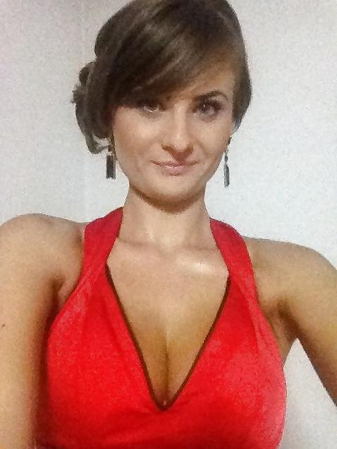 9P Sweetbelle01 on videochat (Bucuresti Romania)