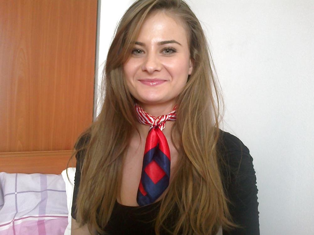 9P Sweetbelle01 on videochat (Bucuresti Romania)