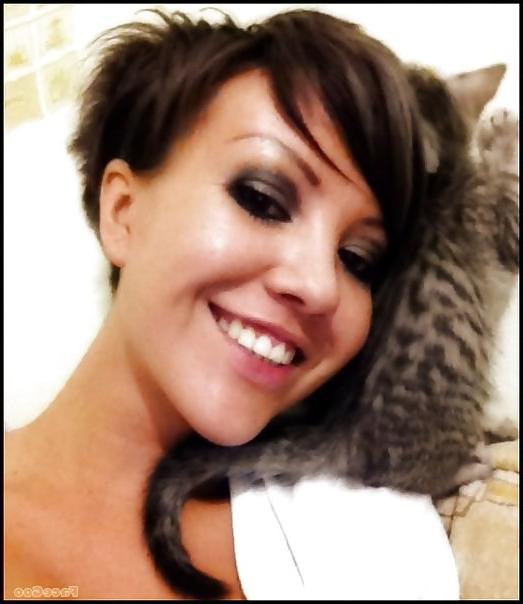 25P Russian girls from social networks14