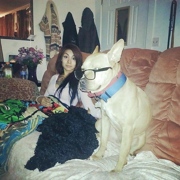 25P Russian girls from social networks14