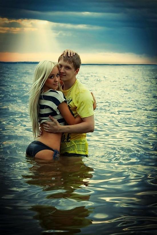 25P Russian girls from social networks14
