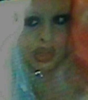 5P Latex lisa
