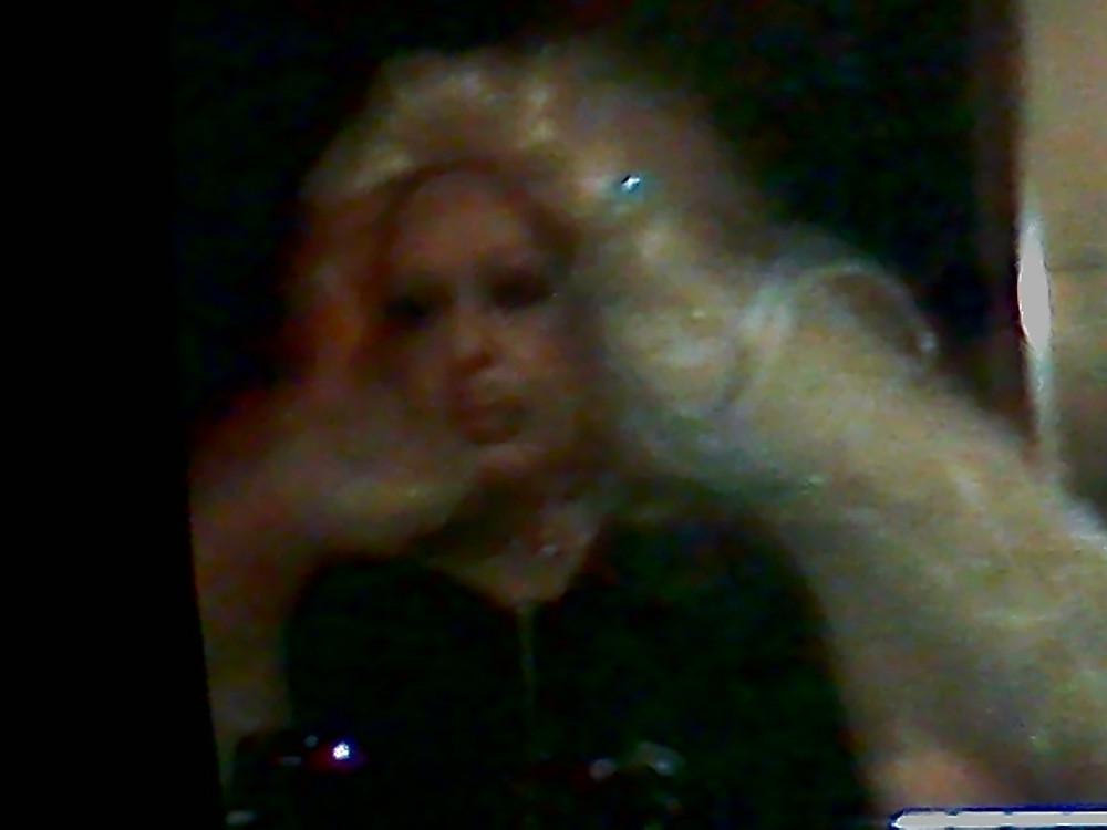 5P Latex lisa