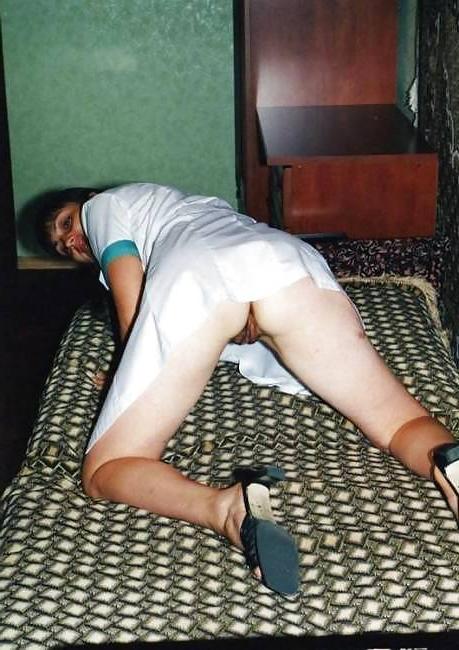 12P Nurse Natali