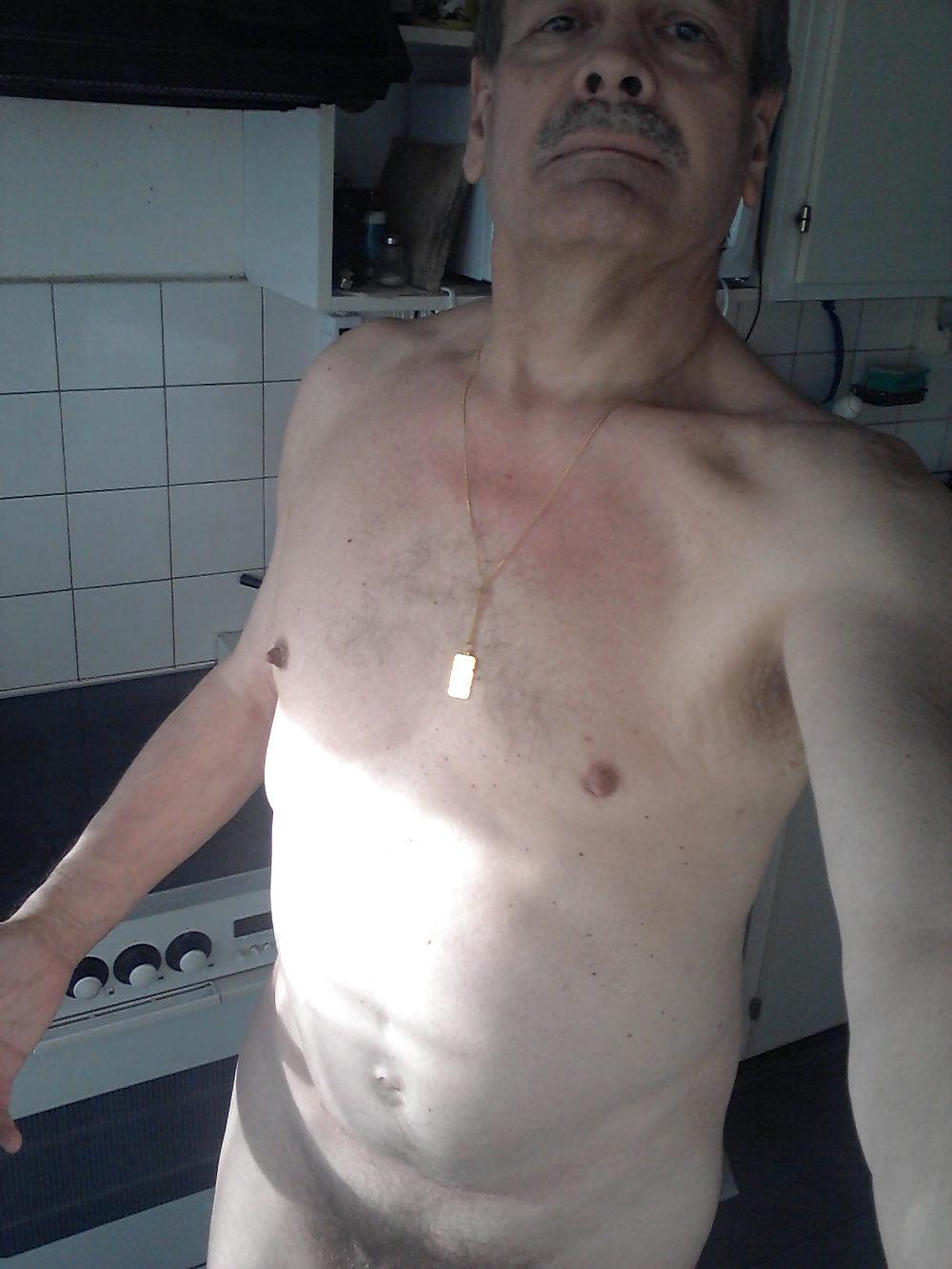 25P Webcam shooting