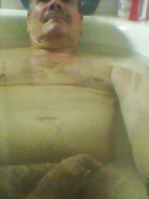 25P Webcam shooting