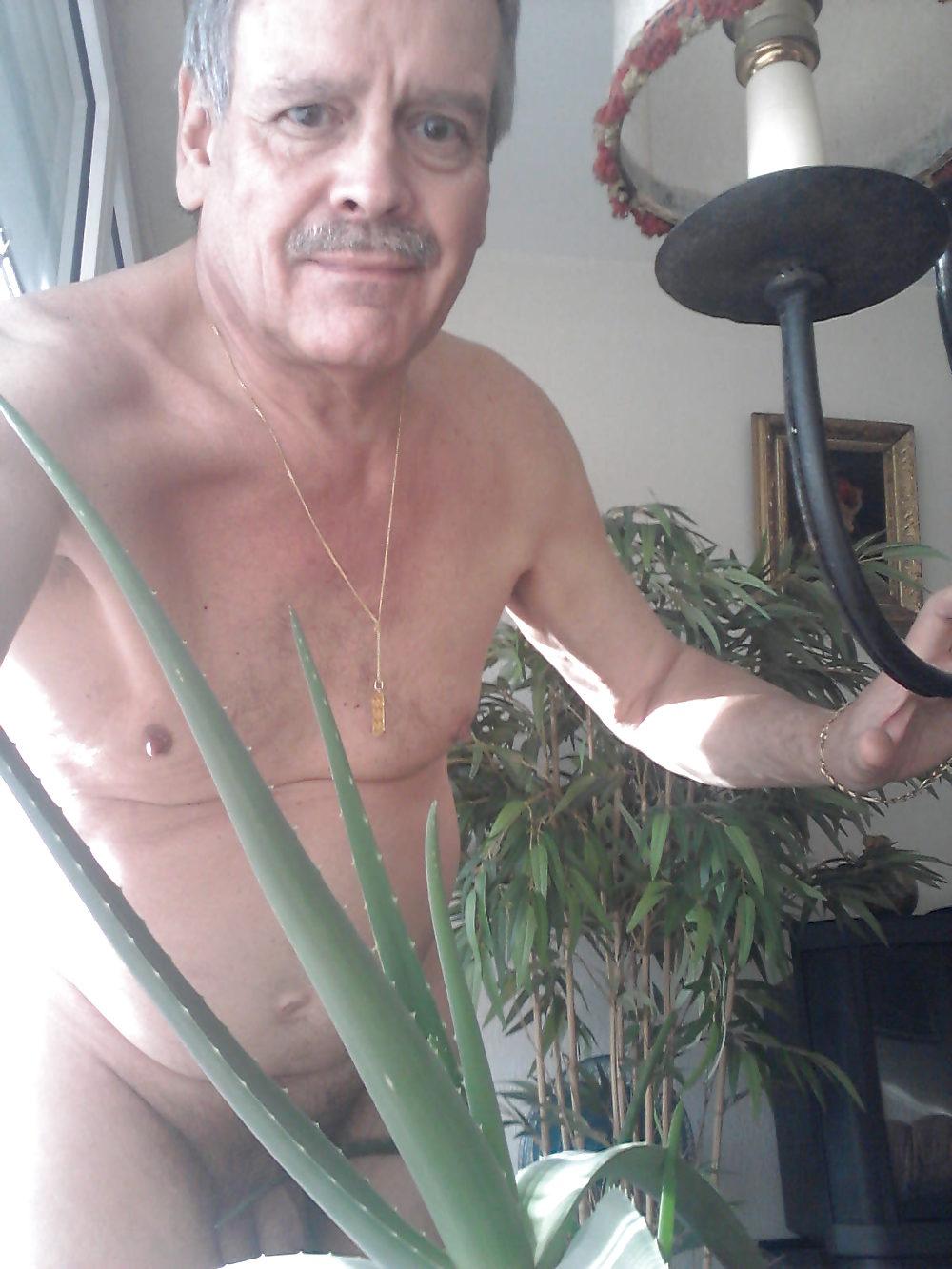 25P Webcam shooting