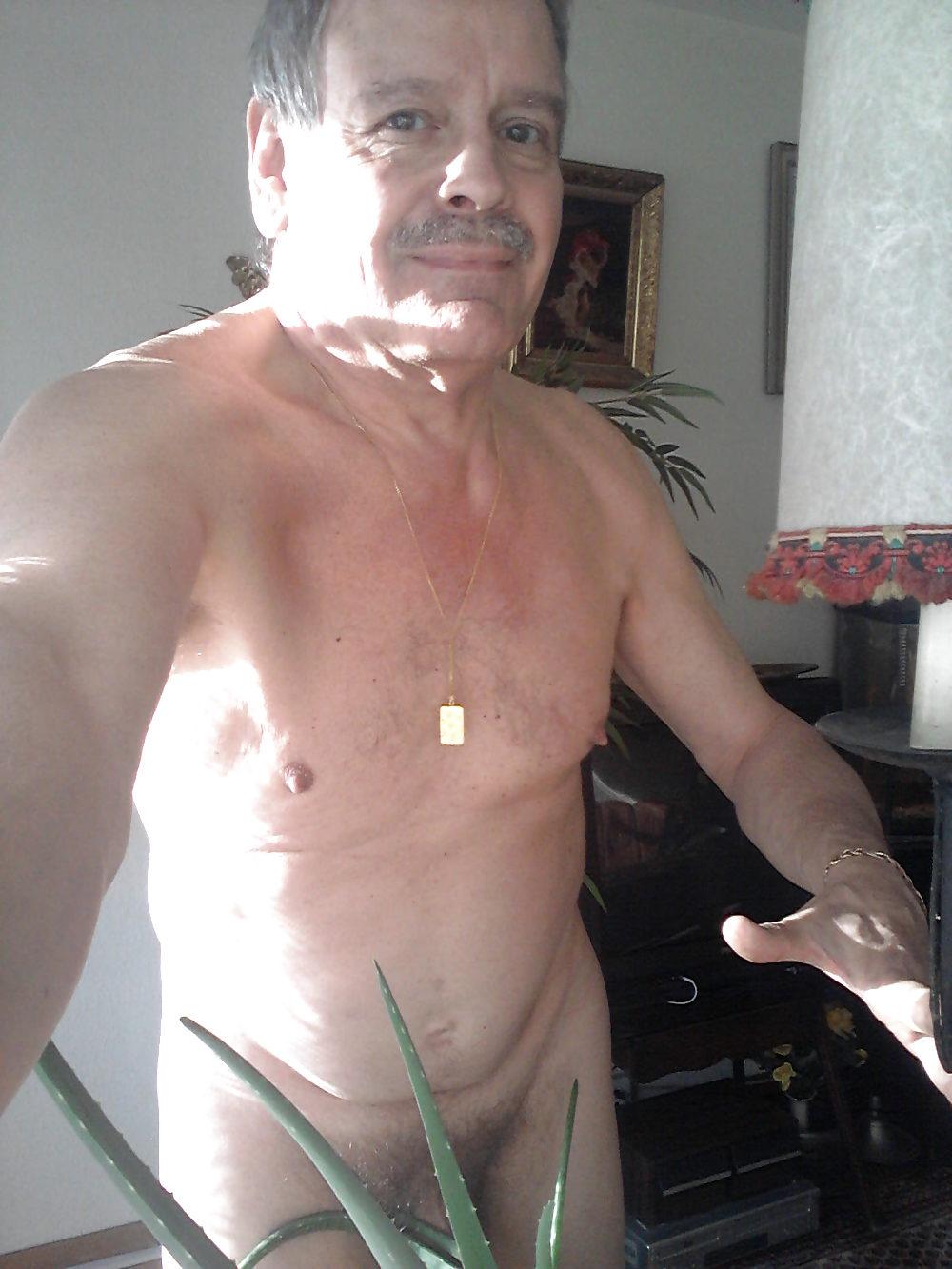 25P Webcam shooting