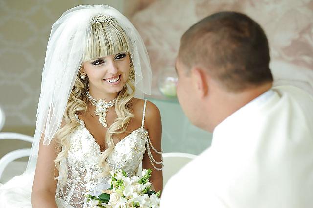 25P Wife maried