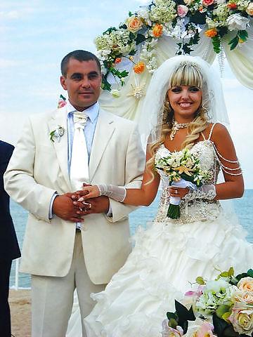 25P Wife maried