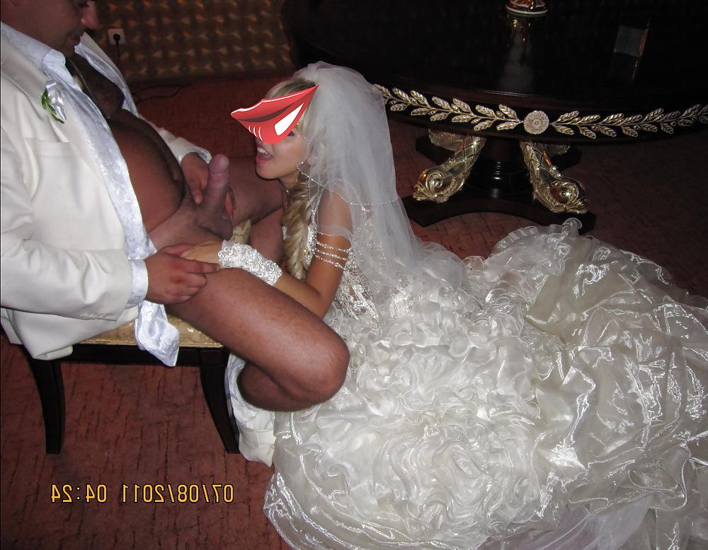 25P Wife maried