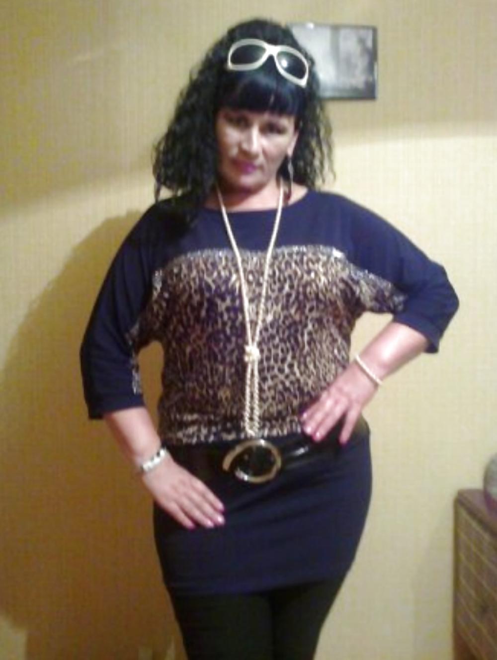 11P Russian hot milfs