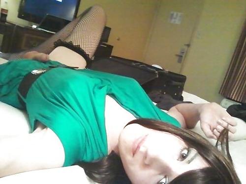 25P Sissies, Shemales, Femdom