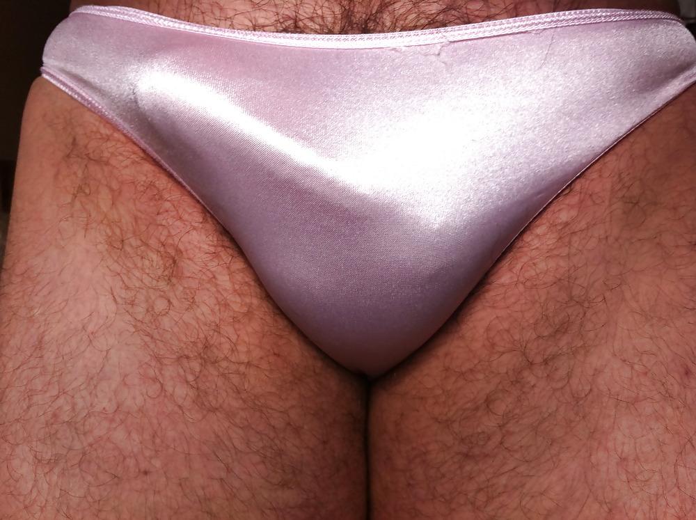 9P Satin