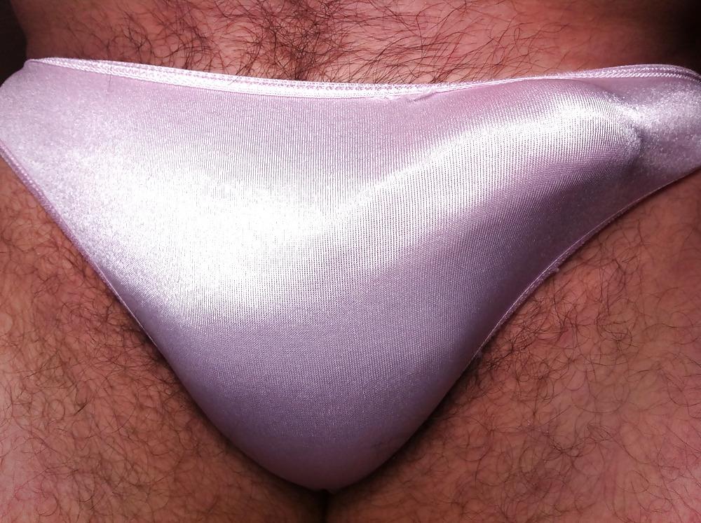 9P Satin