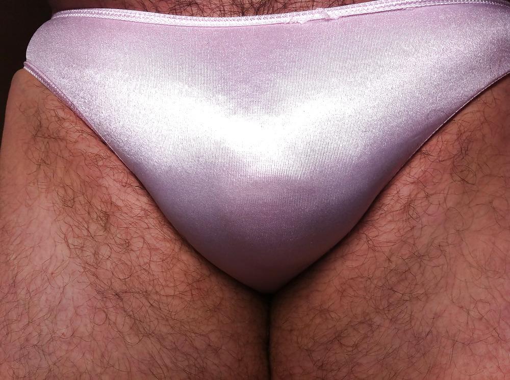9P Satin
