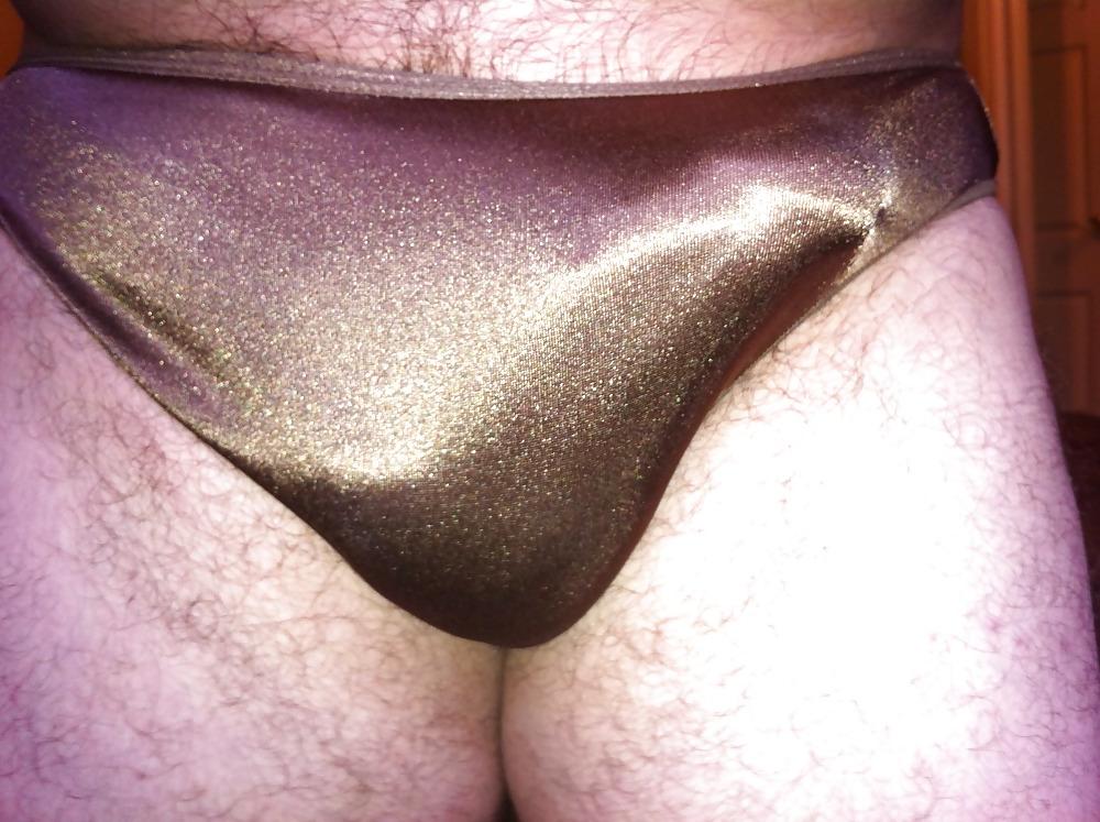 9P Satin
