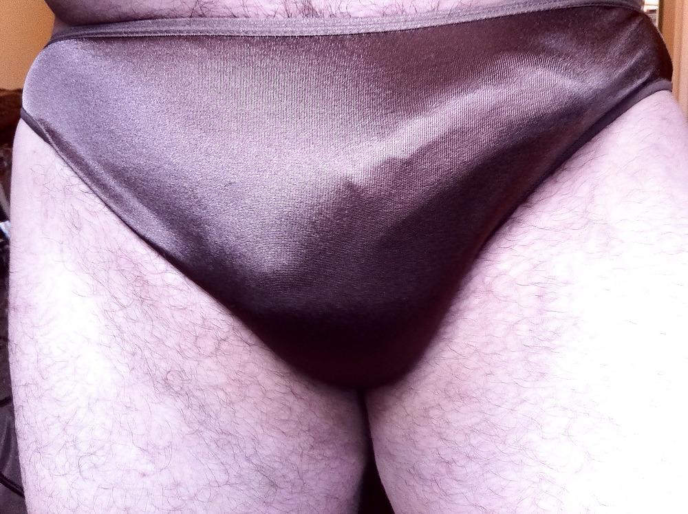 9P Satin