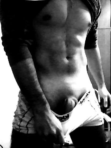 8P My big cock meine schwanz moj kurac