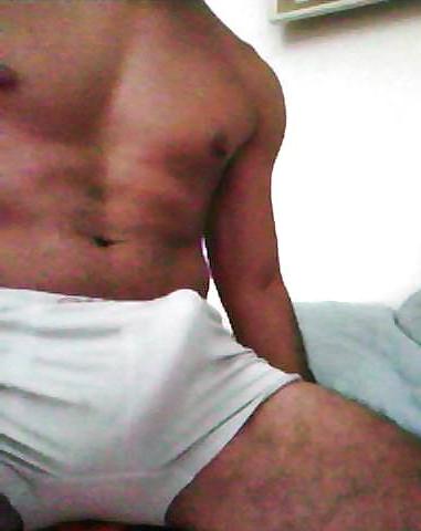 8P My big cock meine schwanz moj kurac