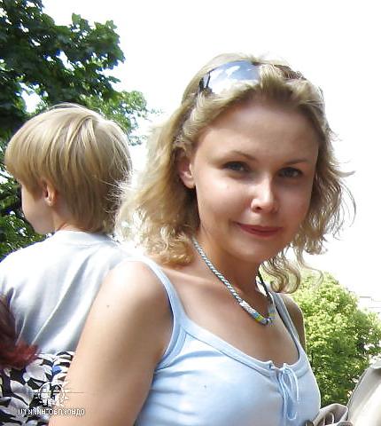 25P Russian beauties