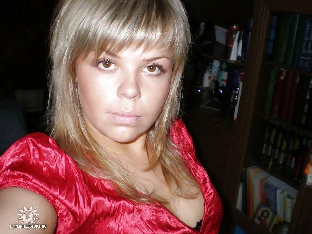 25P Russian beauties