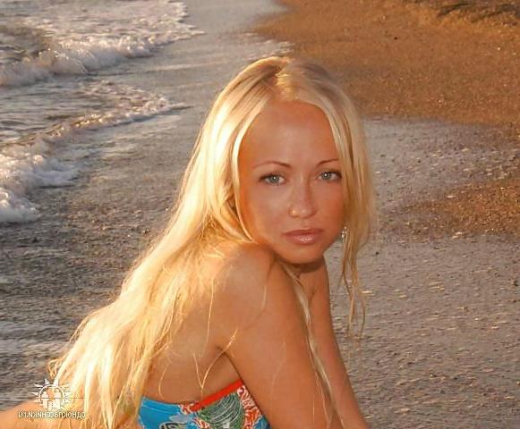 25P Russian beauties