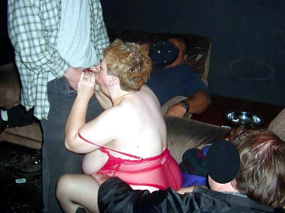 23P Adult Theater Sluts