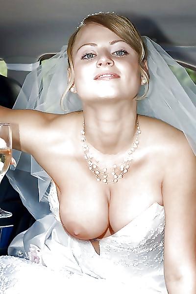 25P Sonntag 3 Feb  2013 18:30  Brides In Wedding