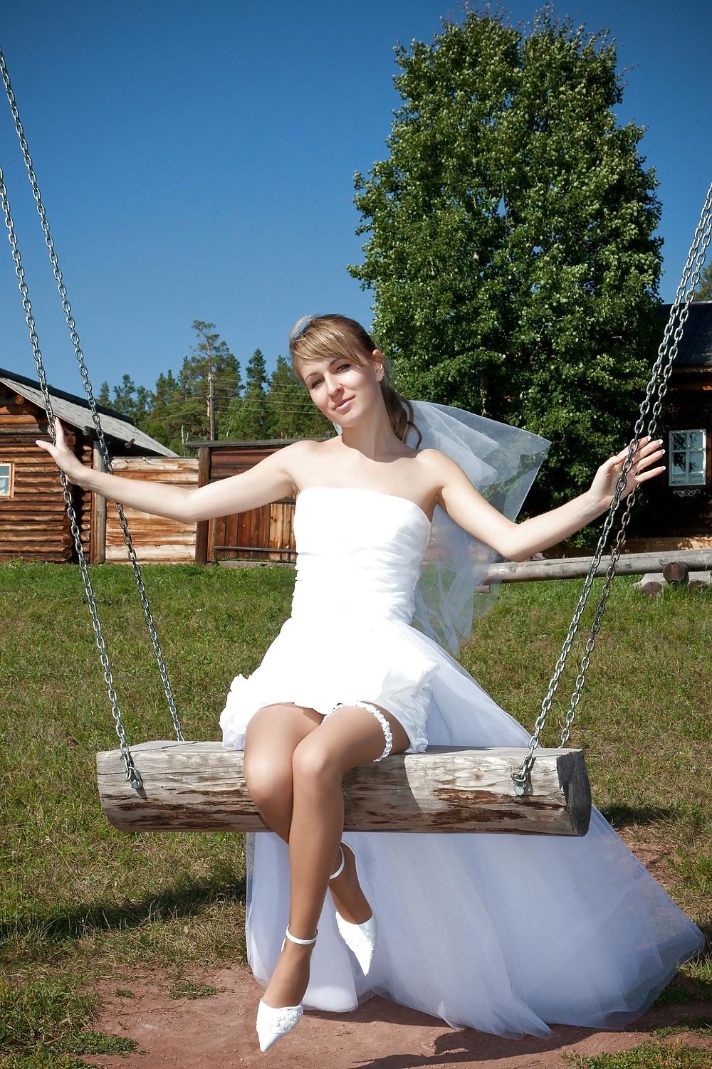 25P Sonntag 3 Feb  2013 18:30  Brides In Wedding