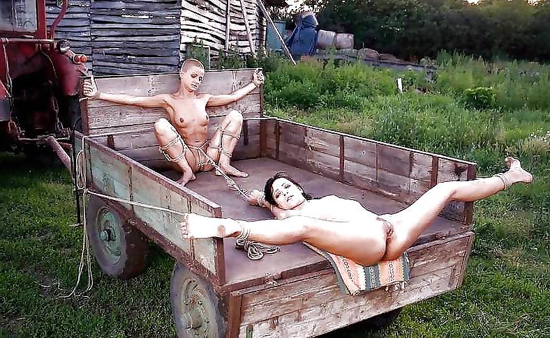 18P Liebe - Gustdo - Liebe BDSM (126)