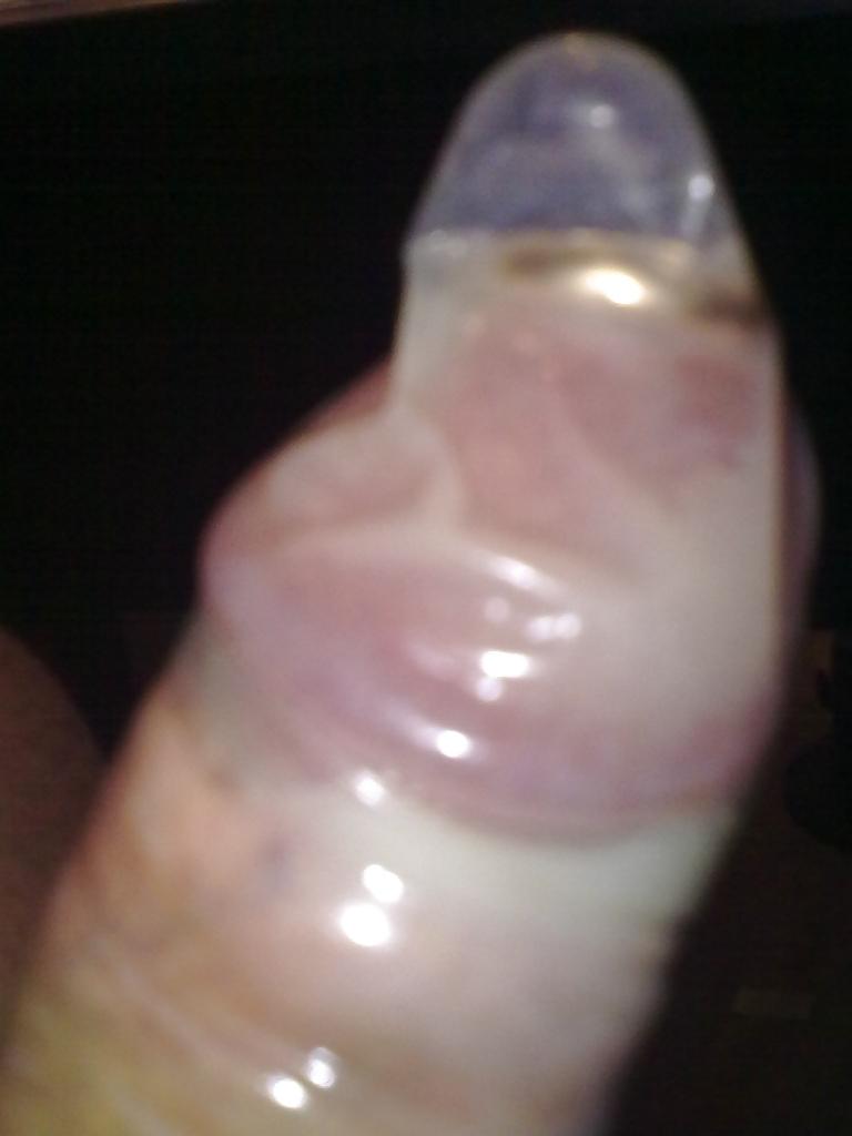 5P Wedding bands