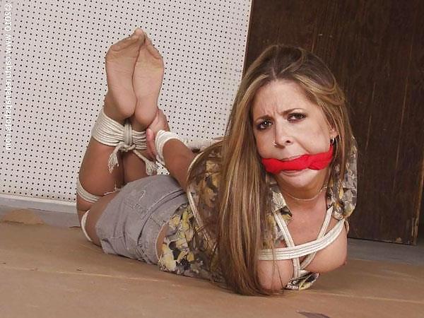 14P XCHICAS BDSM 59