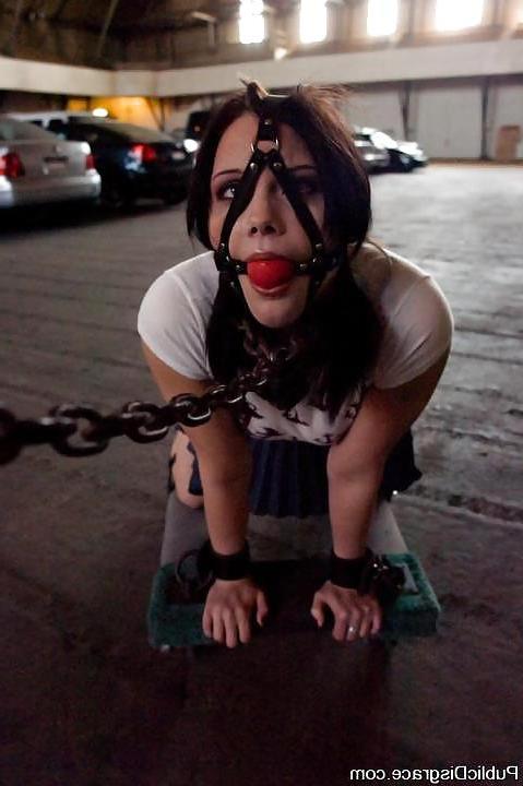 14P XCHICAS BDSM 59