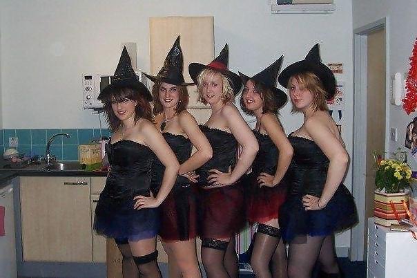 25P Satin and Sluts